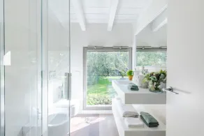 Villa Campanile Farmhouse - Image 3