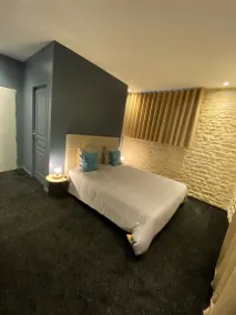 L’atelier spa - Image 5