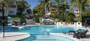 Lifestyle The Crown Suite - Image 2