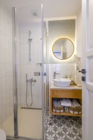 Min Ayvalık (Adults Only +12) - Image 4
