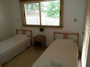 Villa Svetlana med privat pool Above The Beach - Image 4