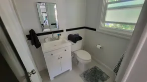 Cozy Martinez Apartment ~ Centrally Located - Image 5
