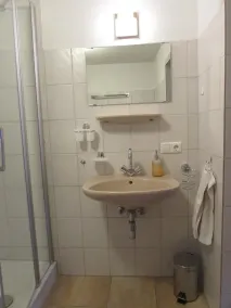 Ferienwohnung Gederer - Image 4