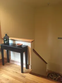 Wunderschöne ländliche Umgebung! Praktische Lage \"The Carriage House\" - Image 3