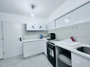 New Apartment! Your home in Israel luxury suit - Image 5
