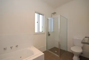 13 Olivebank Crescent - Encounter Bay - Image 2