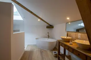 Gîte Le Moulin - Image 2