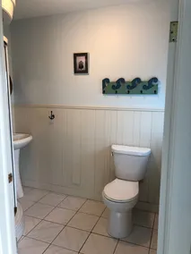 Tranquility Bay, Dildo, NL - A complete escape close to home - Image 3
