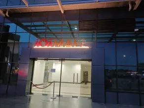 Family Friendly  Service Apartment for Rent near JPO and Senai Airport Kulai - Image 4
