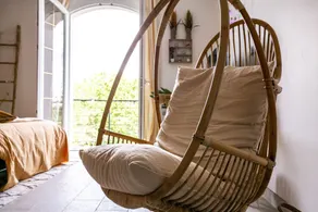 Lion King Suite - Sleeps 4, near Disneyland Paris - Image 3