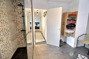 Guirec - Trelevern - Gîte - Image 4