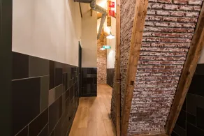 Boutique Hotel d'Oude Morsch - Image 4