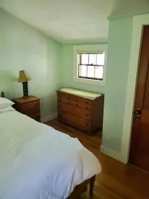 \"Inte-A-Pine Lane COTTAGE\" är en familjeskatt av generationer - Image 4
