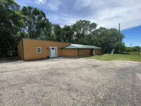 Copperhead Lodge - Image 2