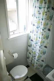 Cottage nostalgique romantique - Image 4