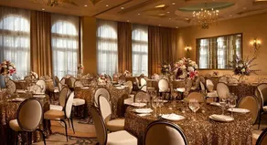Bluegreen Eilan Hotel & Spa, 1 King Bed Hotel Room, free WIFI - Image 4