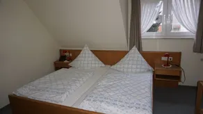 Ferienwohnung Heger - Image 4