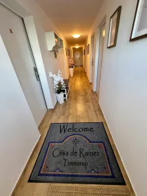 Casa de Rainer Tommerup - Image 3