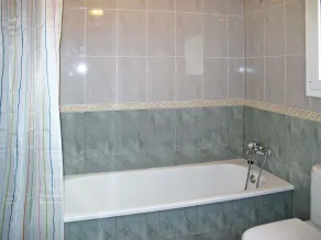 Holiday Home Silvia by Interhome - Image 3