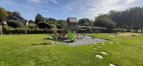 Peaceful Holiday Home Near Hannut - Image 3