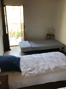 Maison de Village - Image 2