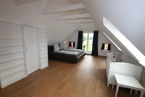 Landvilla Peenesicht - Image 4