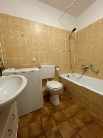 Tranquilamente localizado e espaçosa casa de férias perto de Willingen, com belas vistas - Image 2