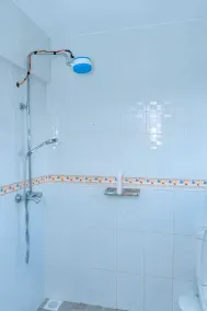 Lux Suites Havan Furnished Apartments - Image 4