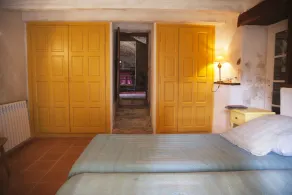 Great Old Bastide: A Magical Gathering Getaway in a Perched Hamlet with Views - Image 5