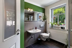 Ferienwohnung Harz Königshütte - Image 3