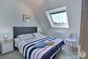 Les agapanthes - PERROS GUIREC - Image 4