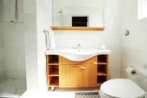 3 Bedroom Apartment at Punta Cana Village in front of Punta Cana Airport - Image 4