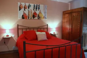 Gîte Tradition, in the countryside, 3.5 km from the beach - Image 3