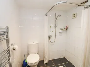 Byre Suite - Image 3