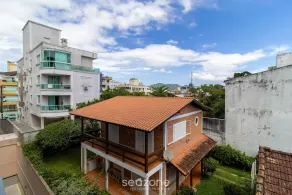 Apt With Barbecue 60m From the Beach Smb0307 - Image 3