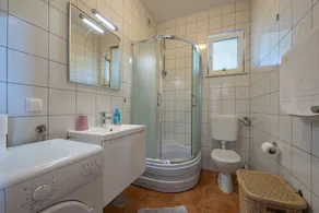 Apartments Ena - Image 5