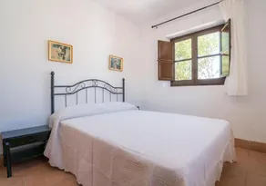 Cotilfar sommerhus med udendørs pool - Image 3