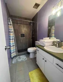Retro Centrally Located Duplex! - Image 5