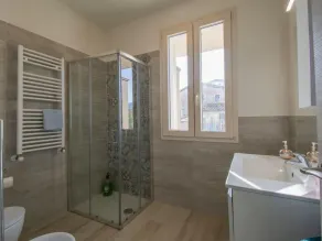 Holiday Home del Sole by Interhome - Image 3
