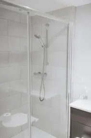 6 Narracott Apartments - sover 4 gæster i 2 soveværelser - Image 2