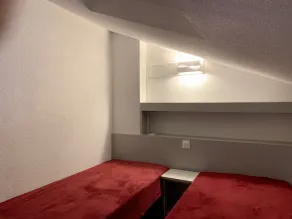 Maison familiale à Loupian avec piscine commune et climatisation - Image 3