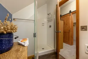 2130 The Pines 1 Bedroom Condo by RedAwning - Image 3