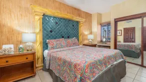 Sonoran Sea W-109 Serenity By The Sea Bright Oceanfront Condo - Image 4