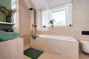 Villa Hempen Nordhorn - Image 3