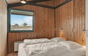 Skønt hjem i Blokhus med WiFi - Image 3