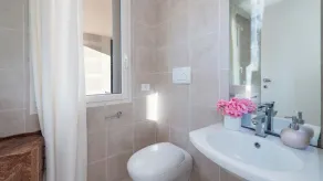 VILLA BIANCA 10, Emma Villas - Image 4