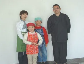 Karuizawa Mori No Ie Haretara Iine - Image 3