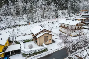Chalet Nathalie by we rent, SUMMERCARD INCLUDED - Image 4
