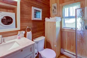 Vancie's Cottage on Lake Champlain - Image 4