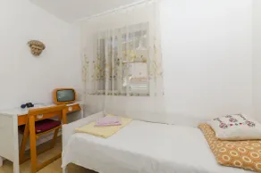 Apartment Maslina - Image 3
